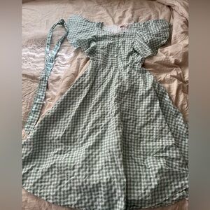 Ivy City Co Dress XS